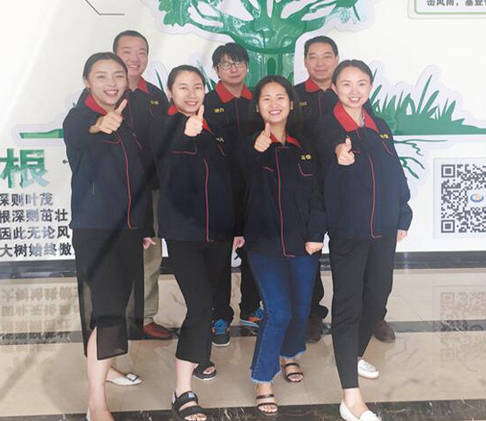 &#20048;&#40060;&#40;&#20013;&#22269;&#41;&#108;&#101;&#121;&#117;