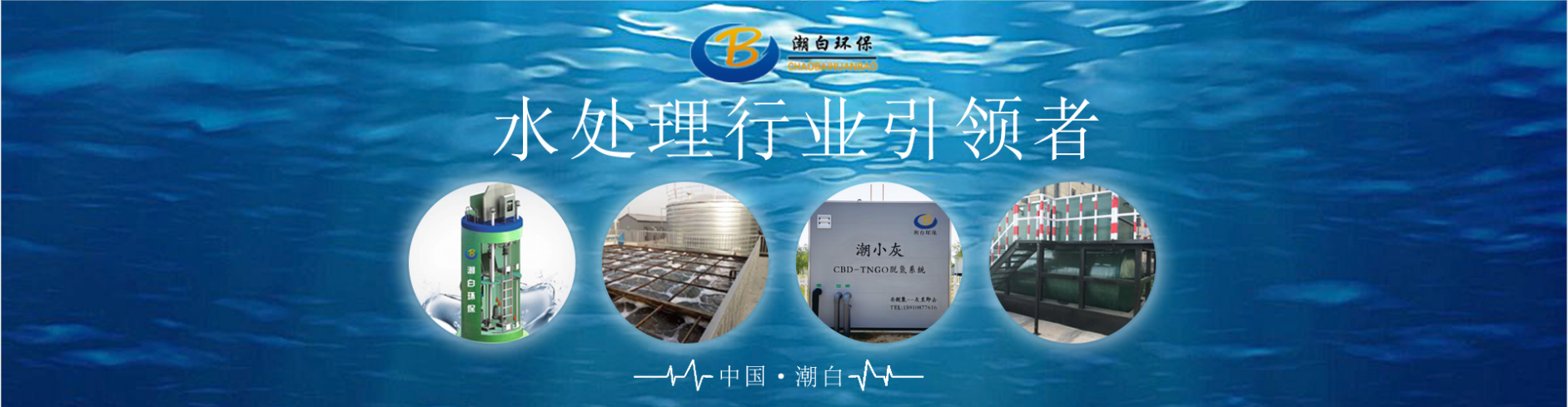 &#20048;&#40060;&#40;&#20013;&#22269;&#41;&#108;&#101;&#121;&#117;
