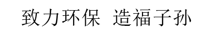&#20048;&#40060;&#40;&#20013;&#22269;&#41;&#108;&#101;&#121;&#117;